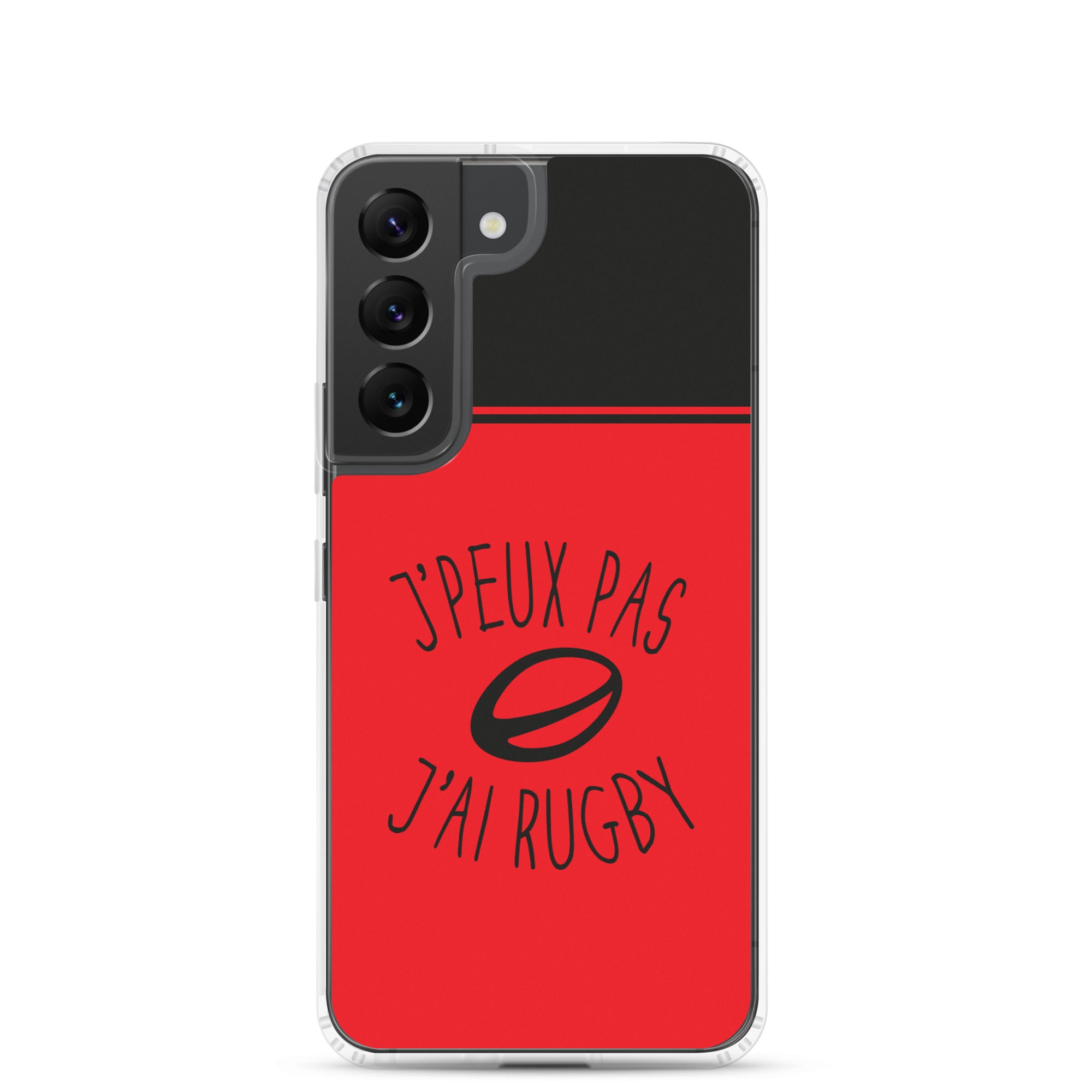 J&