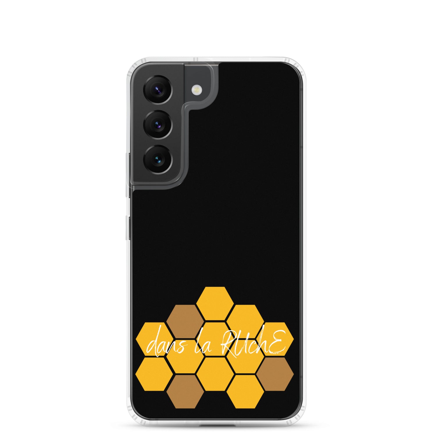 Dans la ruche - Coque Samsung®