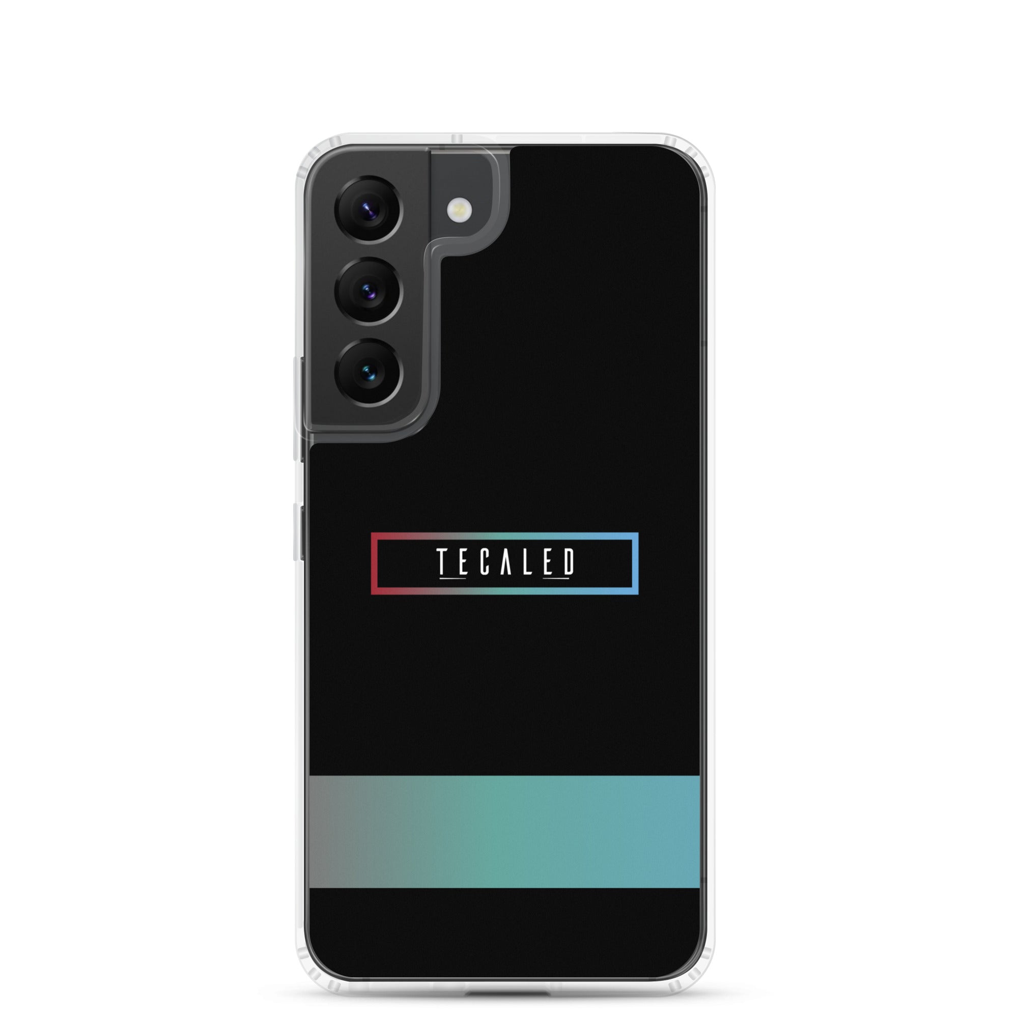 Tecaled - Coque Samsung®