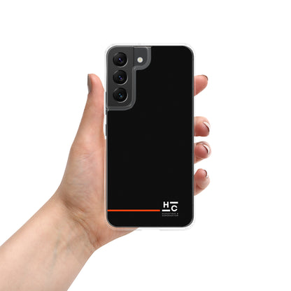 HC Acoustique - Coque Samsung®