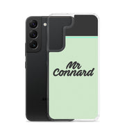 Mr connard - Coque Samsung®