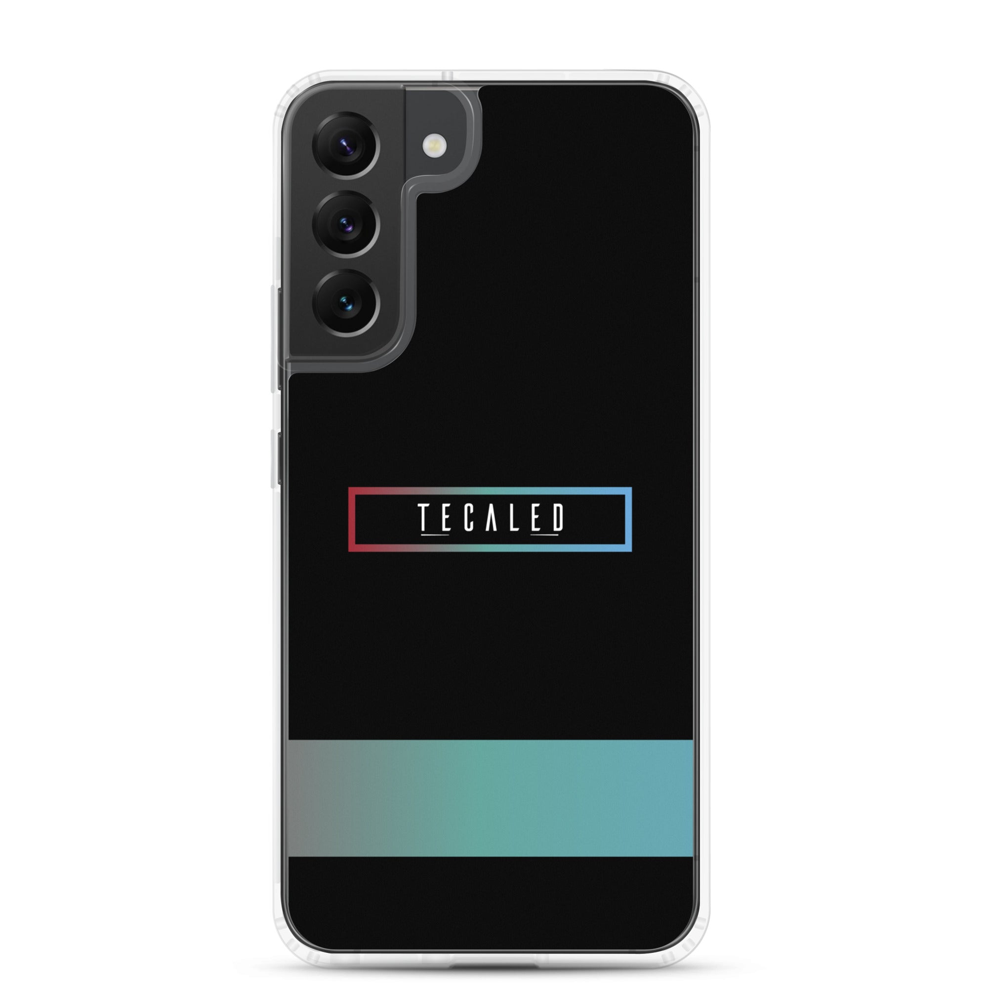 Tecaled - Coque Samsung®