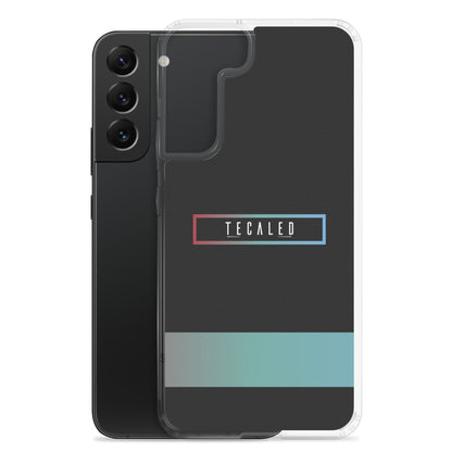 Tecaled - Coque Samsung®