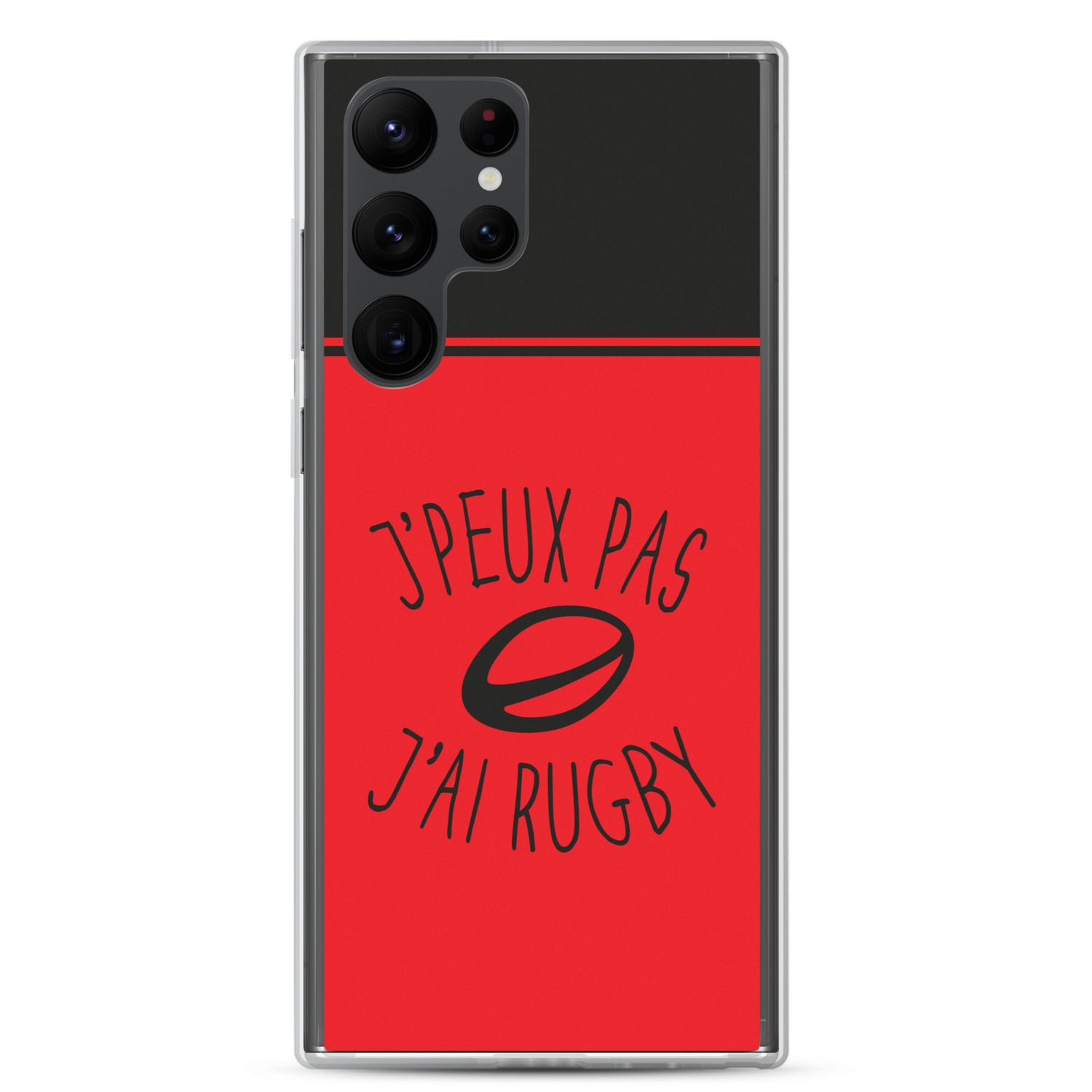 J&