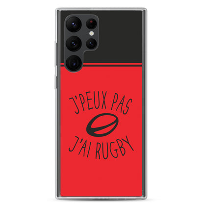 J&