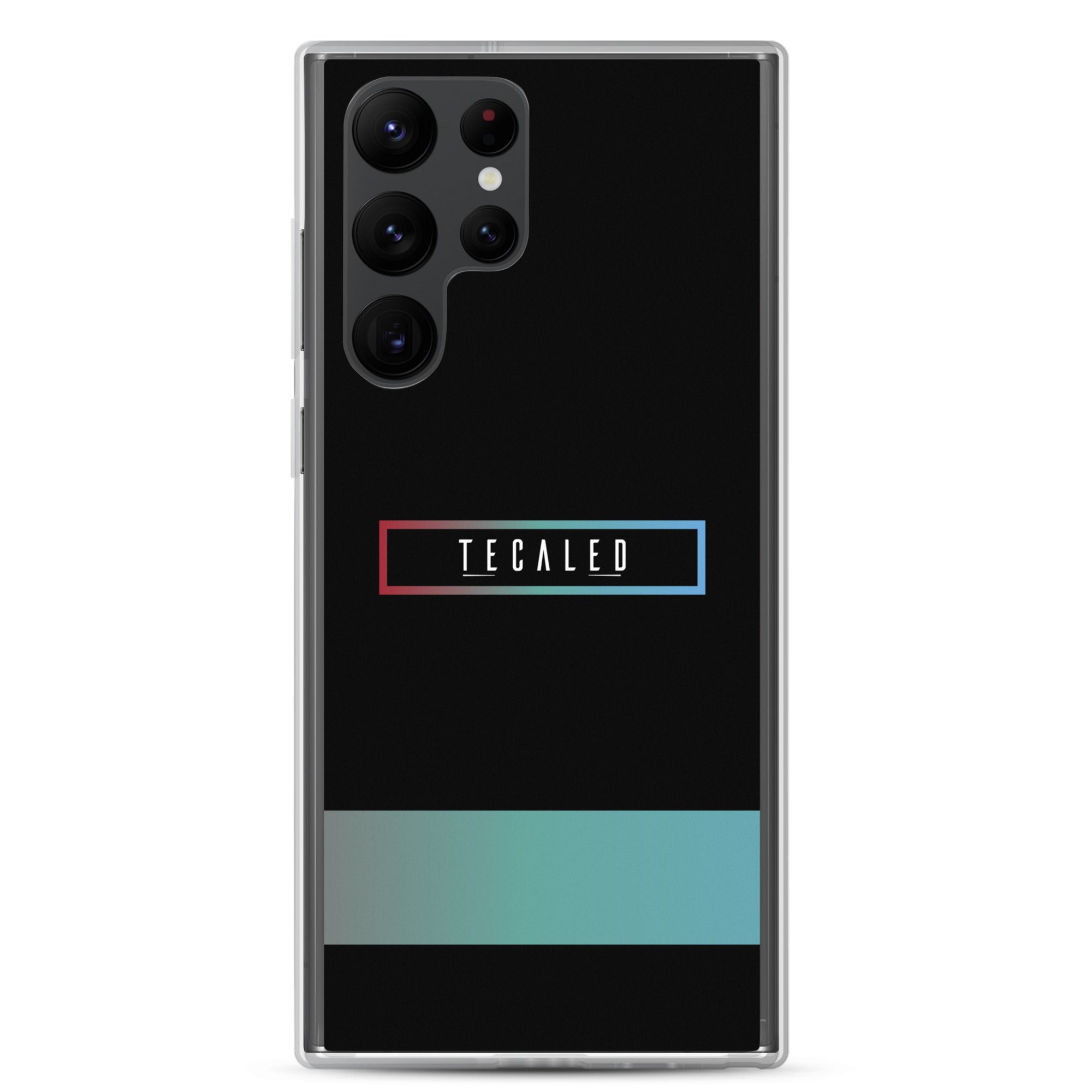 Tecaled - Coque Samsung®