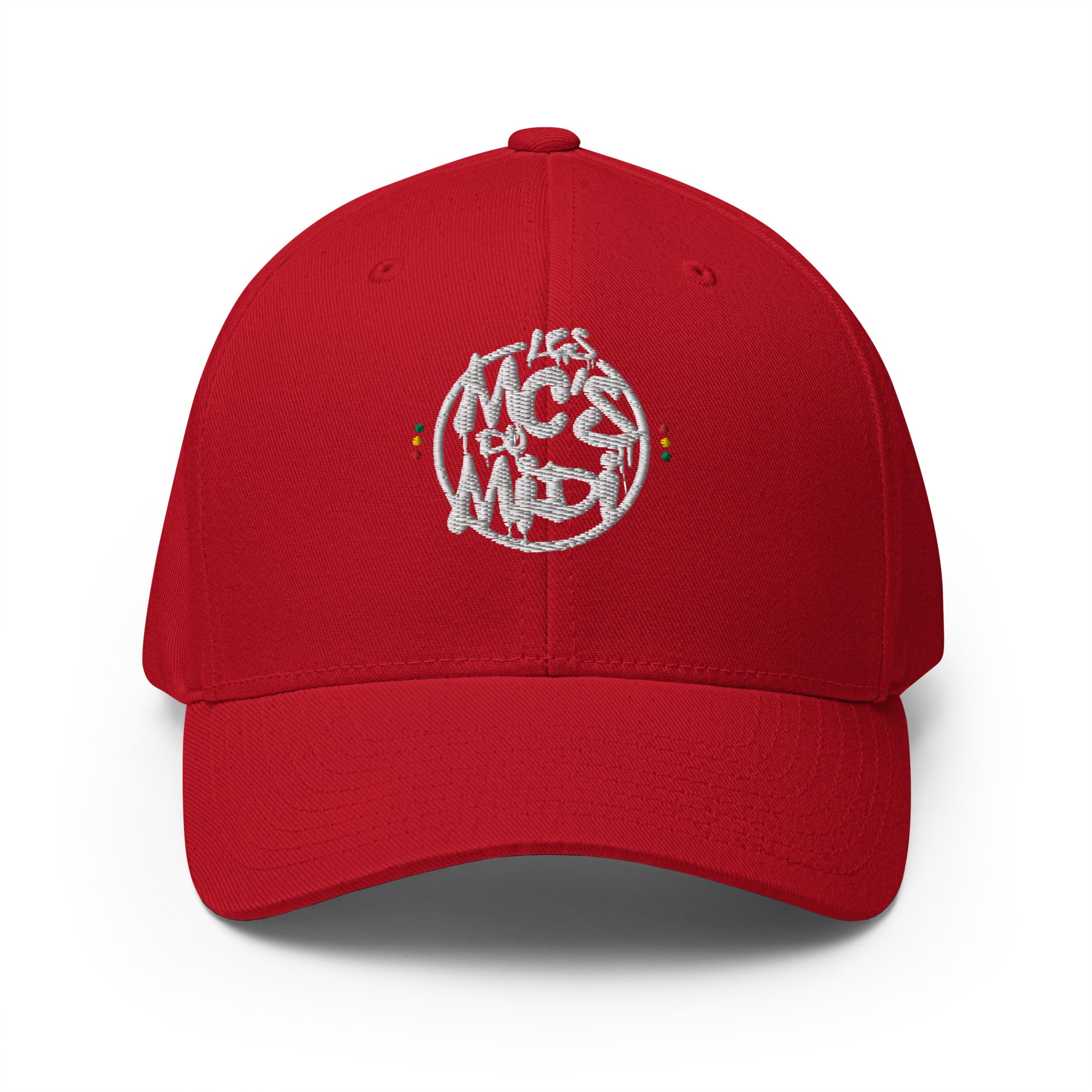 MC&