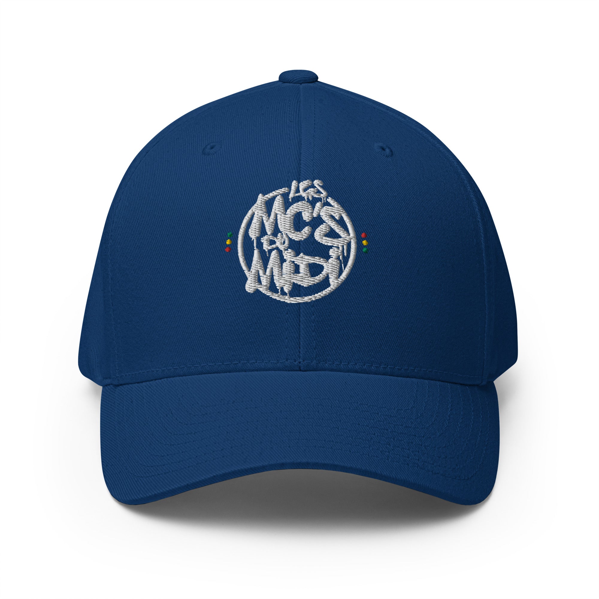 MC&