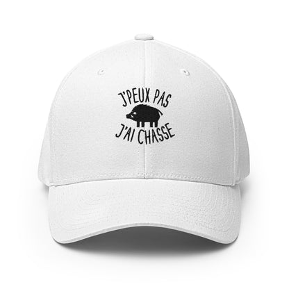J&
