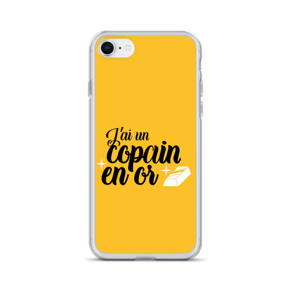 copain-en-or-coque-iphone-7-8