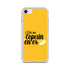 copain-en-or-coque-iphone-7-8