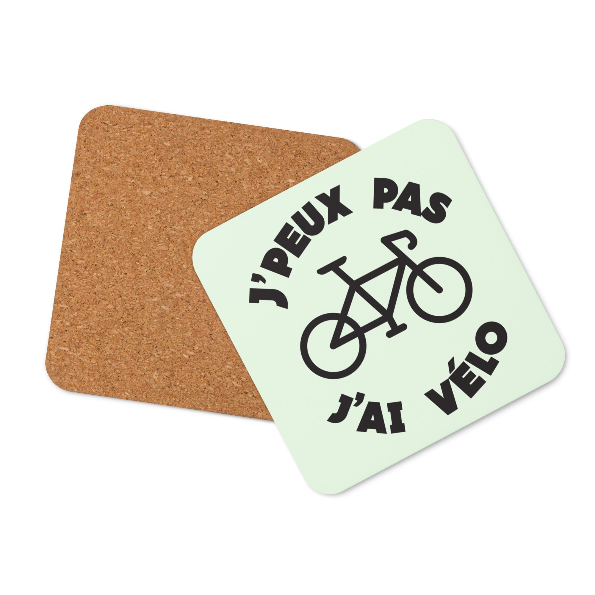 Funktionsshirt for Sale mit J'peux pas j'ai vélo - Humor vélo - Maillot cyclist Funktionsshirt for Sale mit J'peux pas j'ai vélo - Humor vélo - Maillot cyclist
