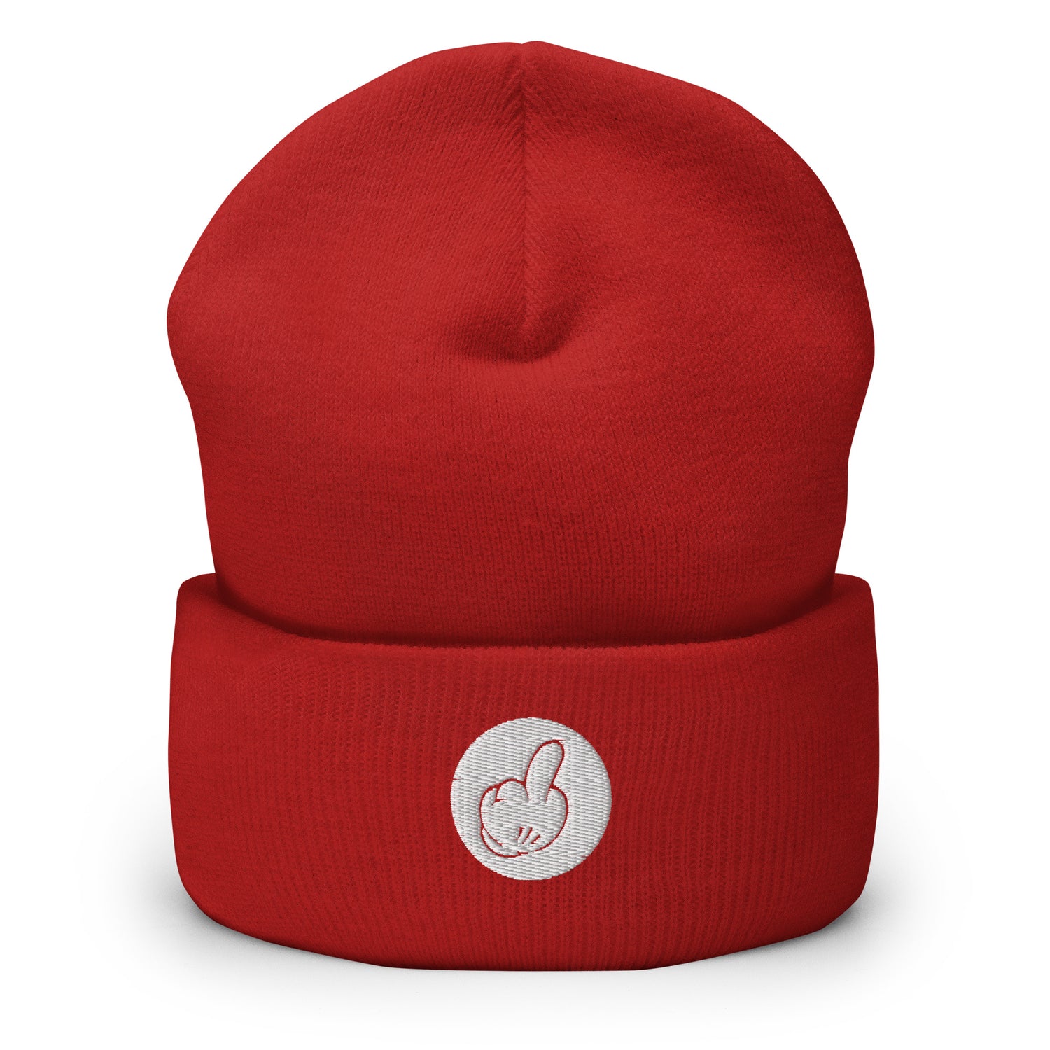 Mikos * Bonnet Femme Hiver avec 2 Pompons Casquette de Laine Tricoté Pom Poms Bonnet avec Polaire Chaud Chapeau Fourré d'hiver en tricot pour femme avec deux pompons (689) - Jaune Mikos * Bonnet Femme Hiver avec 2 Pompons Casquette de Laine Tricoté Pom Poms Bonnet avec Polaire Chaud Chapeau Fourré d'hiver en tricot pour femme avec deux pompons (689) - Jaune