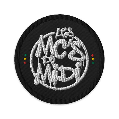 MC&