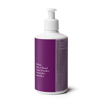 Côté Sud - Savon parfum floral pour les mains et le corps