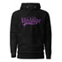 je-suis-pas-vieille-je-suis-vintage-sweat-capuche-noir-violet