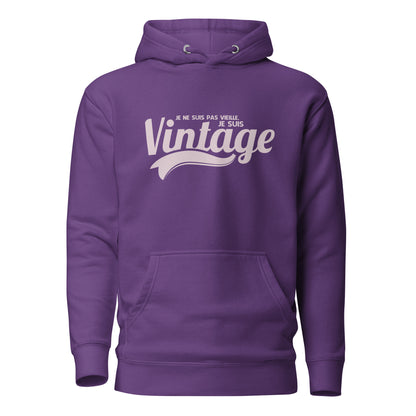 je-suis-pas-vieille-je-suis-vintage-sweat-capuche-violet