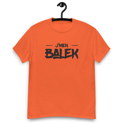 jmen-balek-t-shirt-personnalise-orange