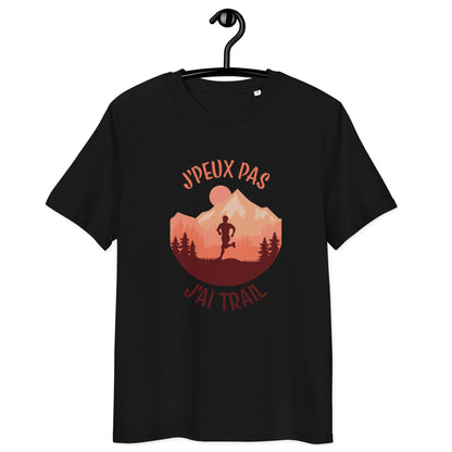 jpeux-pas-jai-trail-tshirt-personnalise-noir