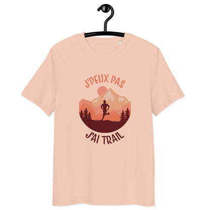 jpeux-pas-jai-trail-tshirt-personnalise-rose