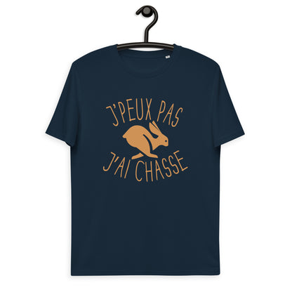 jpeuxpas-chasse-lievre-tshirt-personnalise-chasseur-navy