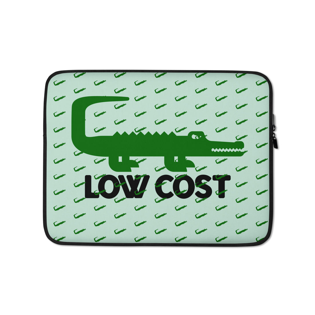 Low cost - Housse Pour Ordinateur Portable