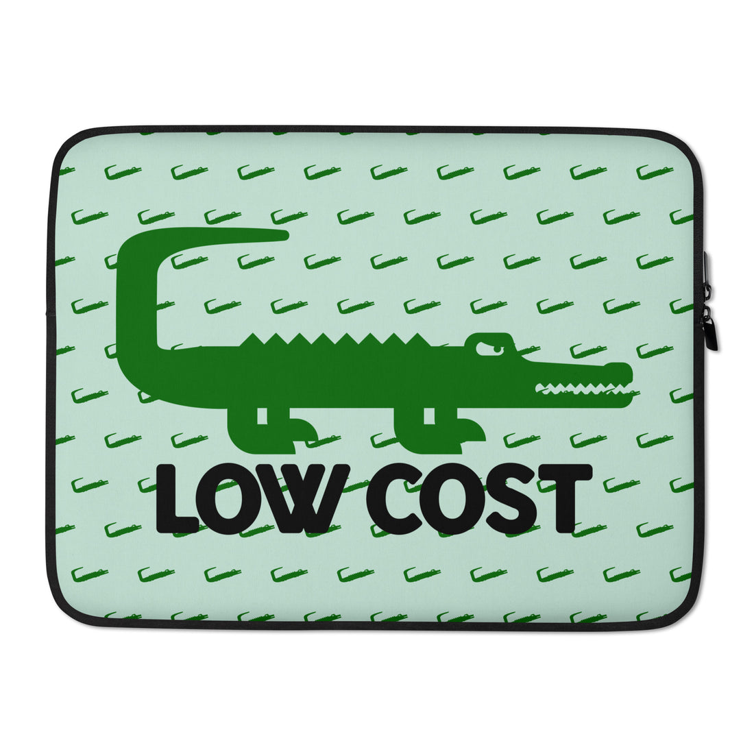 Low cost - Housse Pour Ordinateur Portable