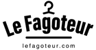 Le fagoteur