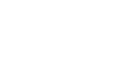 Le fagoteur