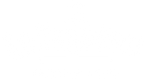 Le fagoteur