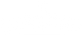 Le Fagoteur