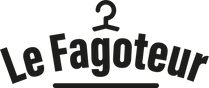 logo-lefagoteur-cintre