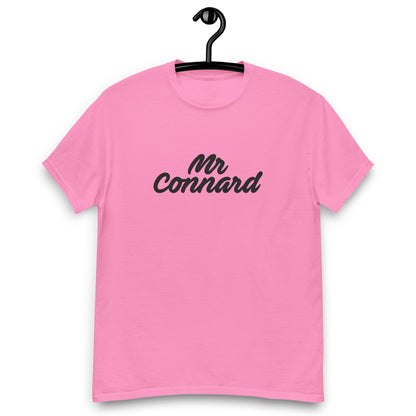 Mr Connard - T-shirt classique homme