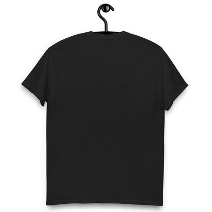 Le Jardin - T-shirt classique homme