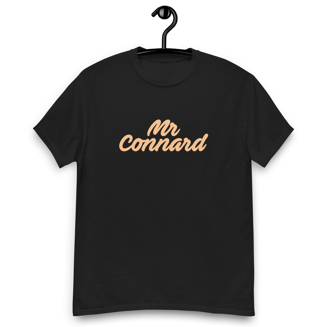 Mr Connard - T-shirt classique homme