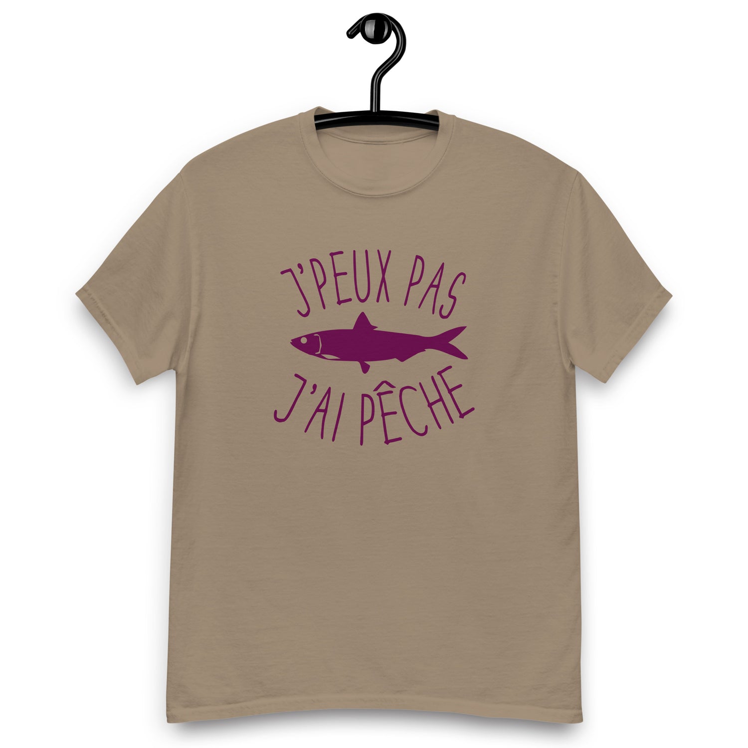 T-shirt à manches courtes pour enfant gris Rouge - Gorille Taille 5-6 | Maniak Fitness T-shirt à manches courtes pour enfant gris Rouge - Gorille Taille 5-6 | Maniak Fitness