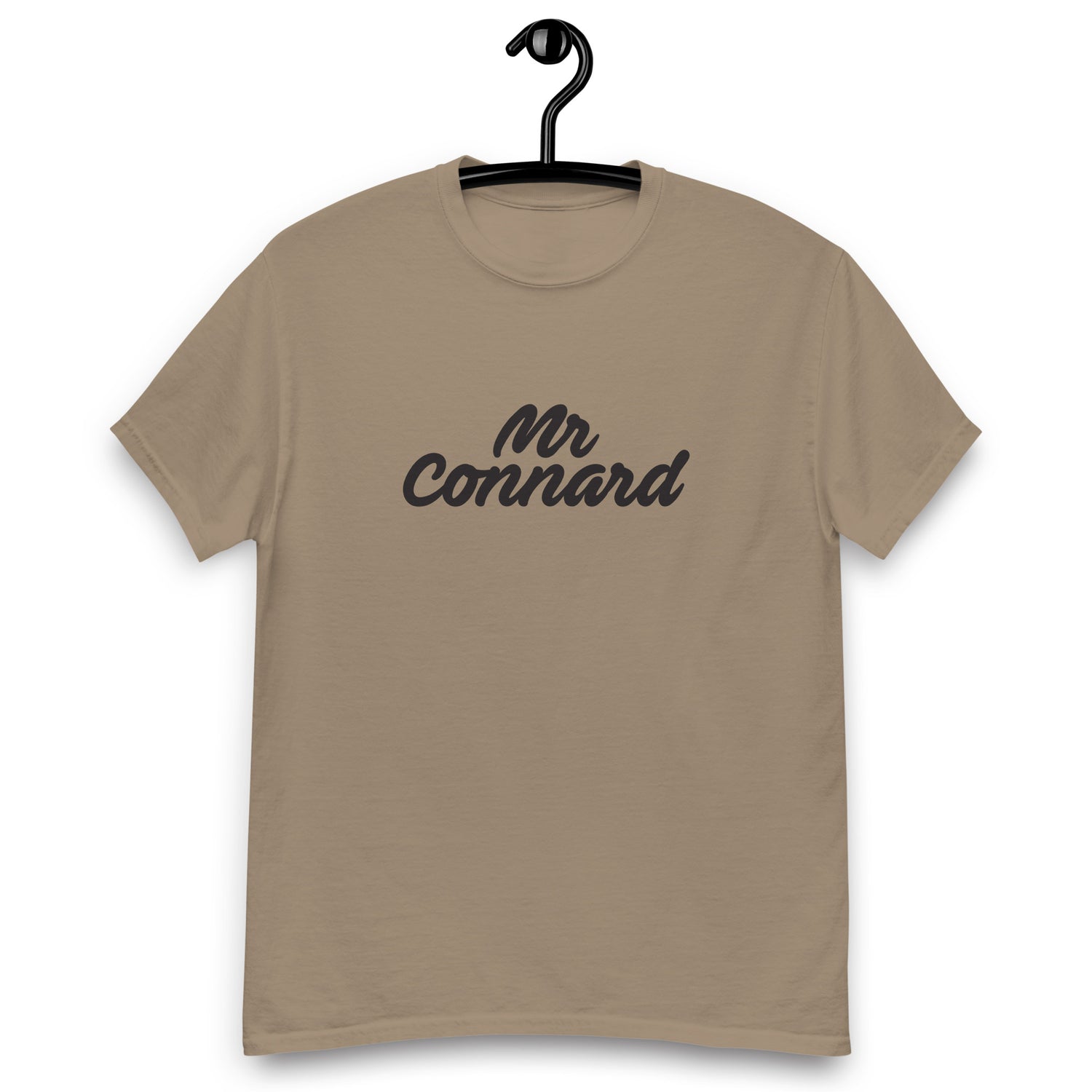 Mr Connard - T-shirt classique homme