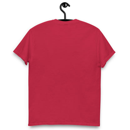 Le Jardin - T-shirt classique homme