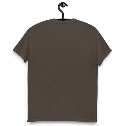 Le Jardin - T-shirt classique homme