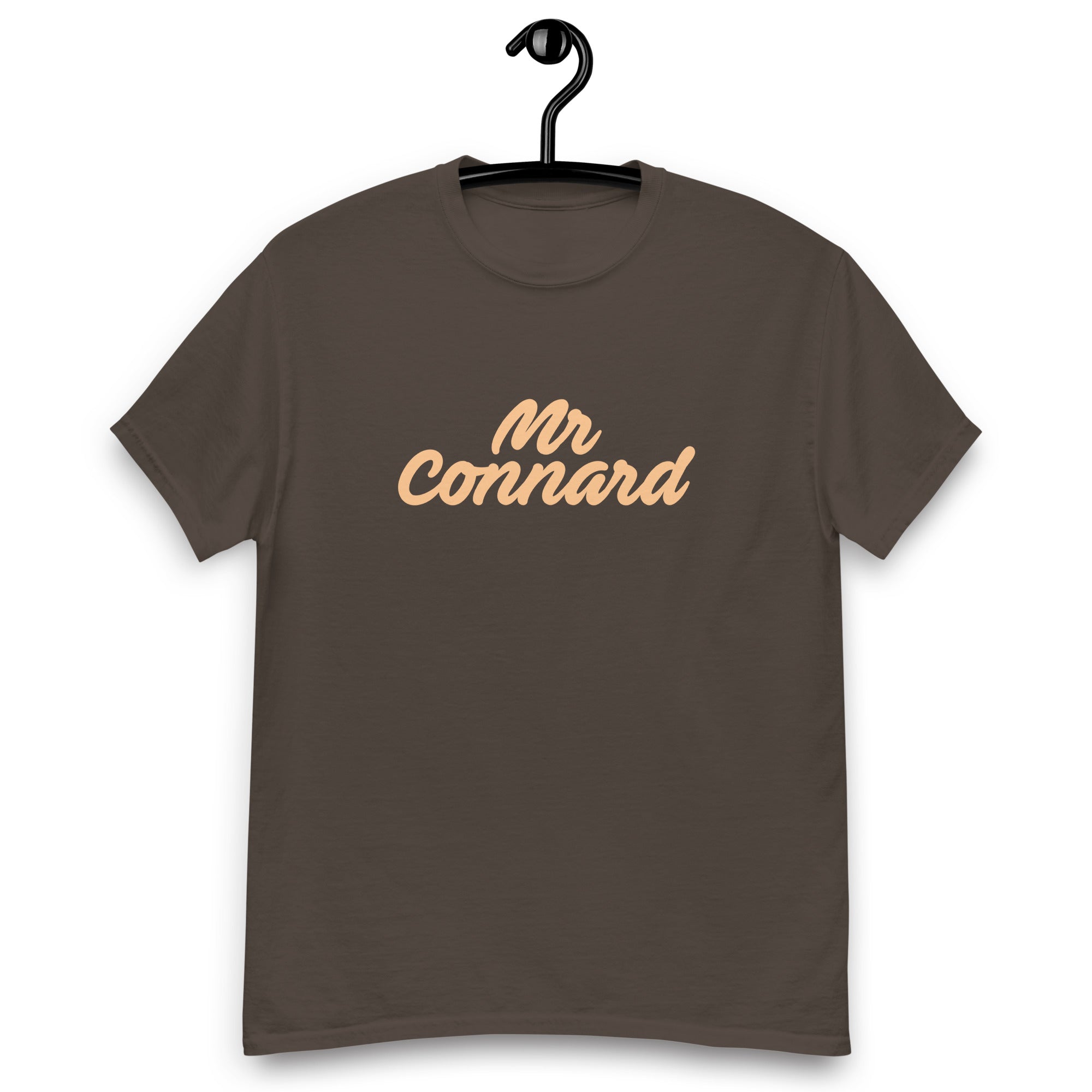 Mr Connard - T-shirt classique homme