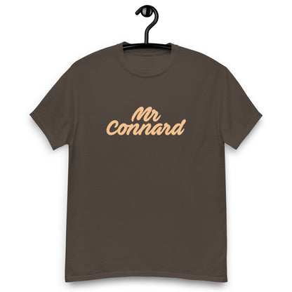 Mr Connard - T-shirt classique homme
