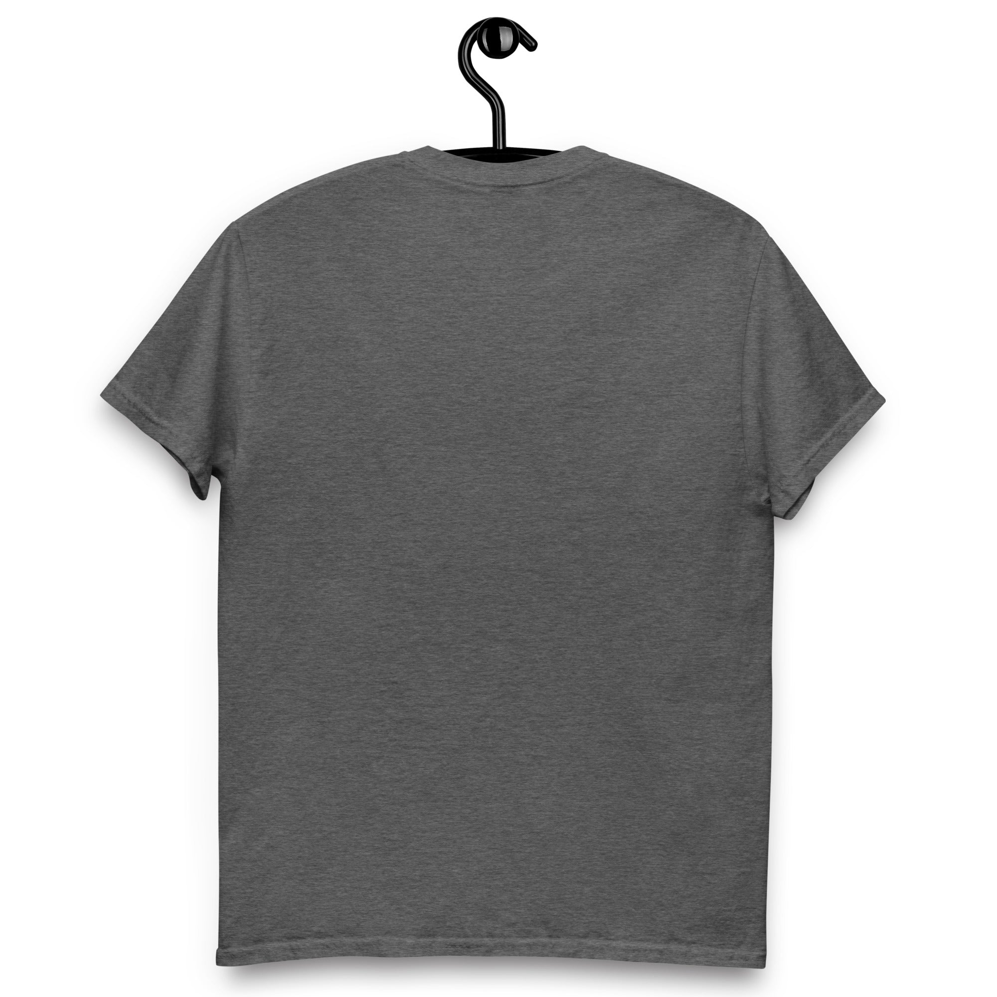 Le Jardin - T-shirt classique homme