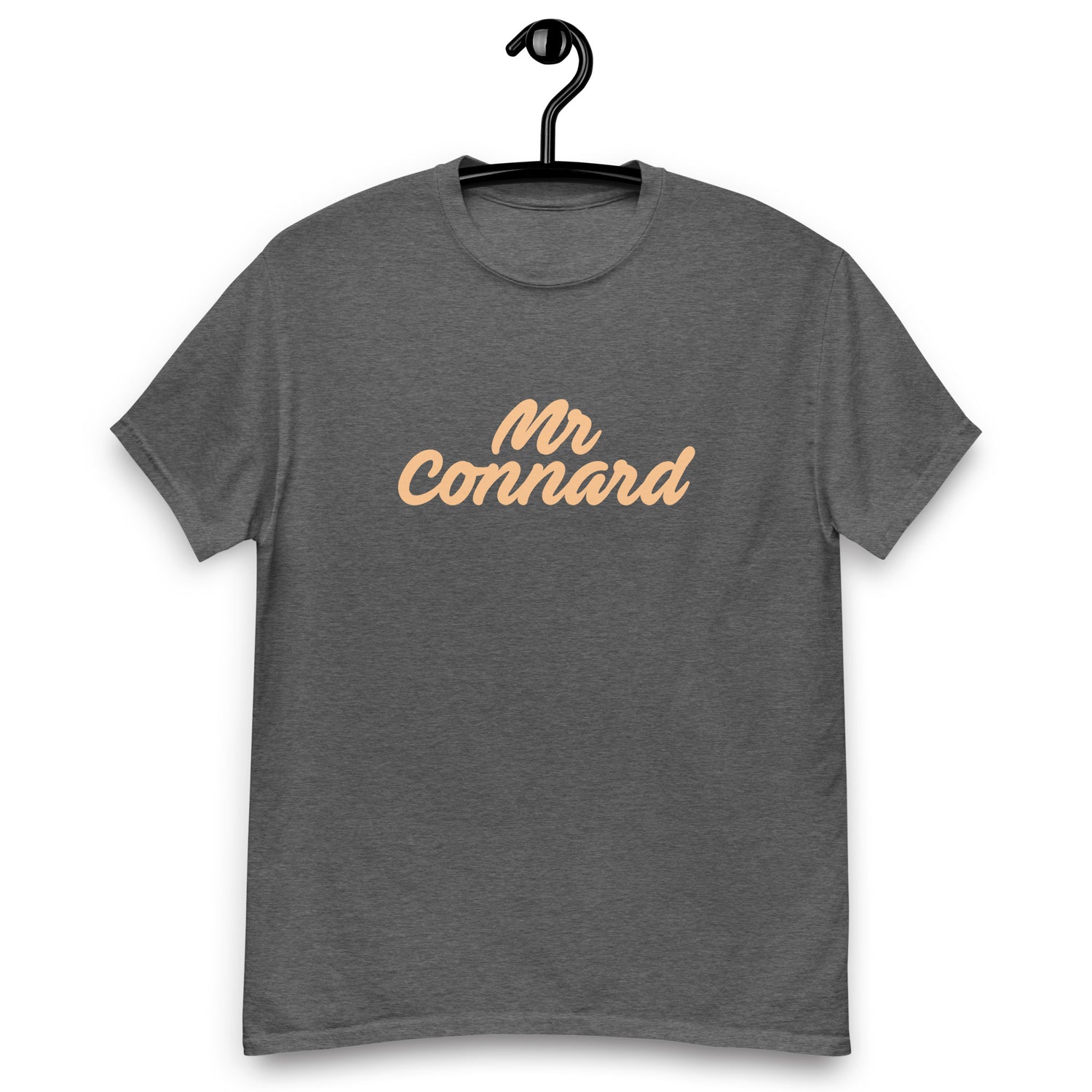 Mr Connard - T-shirt classique homme
