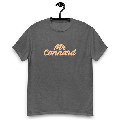 Mr Connard - T-shirt classique homme