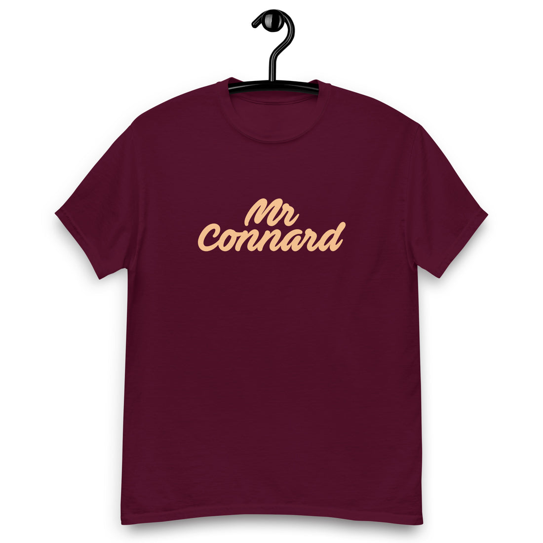 Mr Connard - T-shirt classique homme