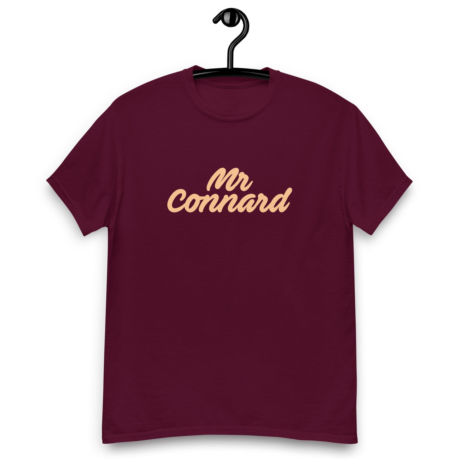 Mr Connard - T-shirt classique homme