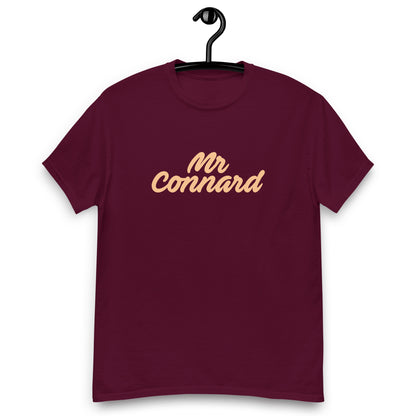 Mr Connard - T-shirt classique homme