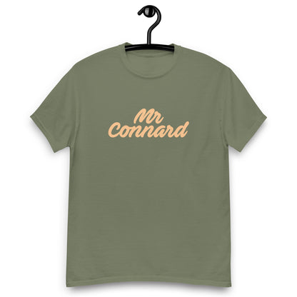Mr Connard - T-shirt classique homme
