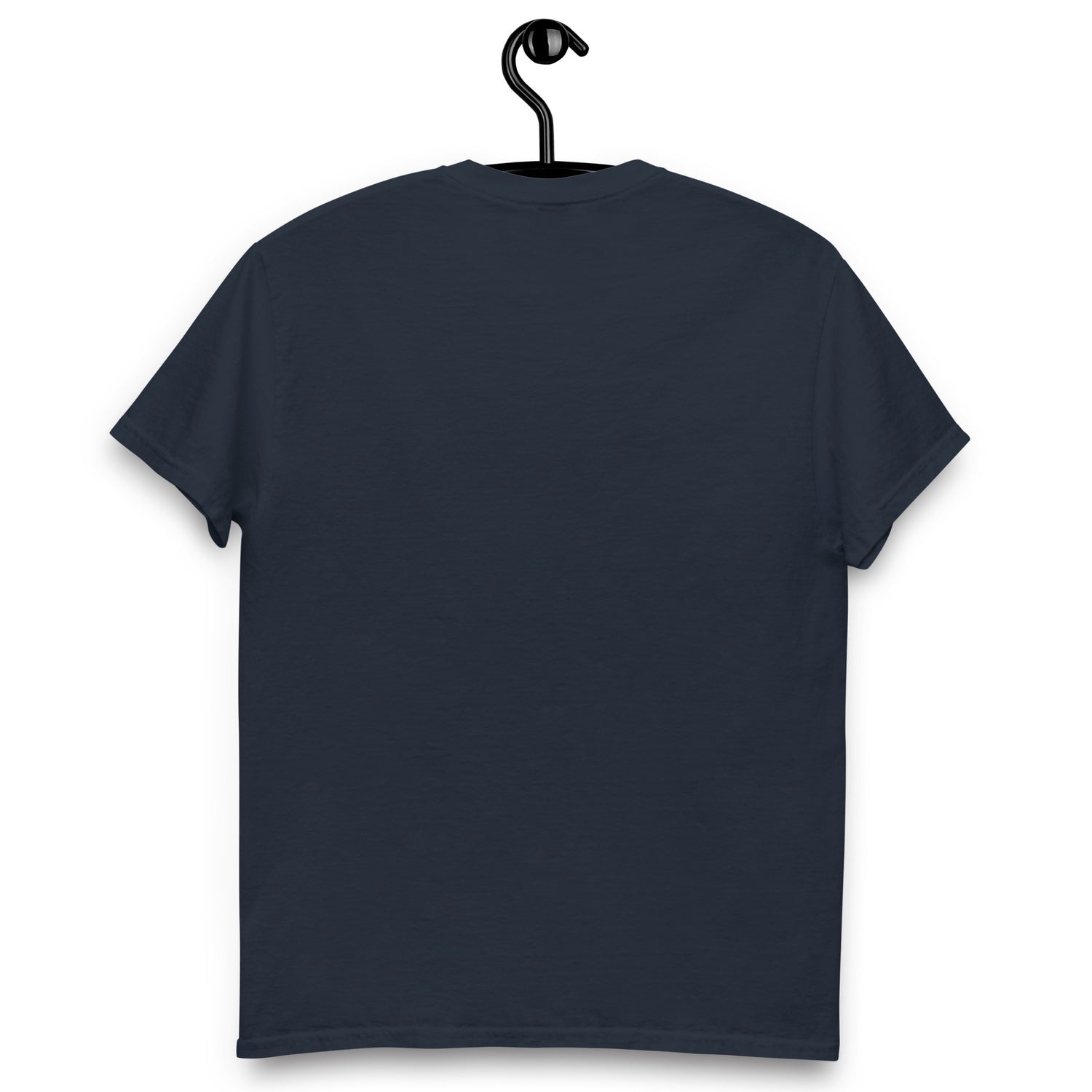 Le Jardin - T-shirt classique homme