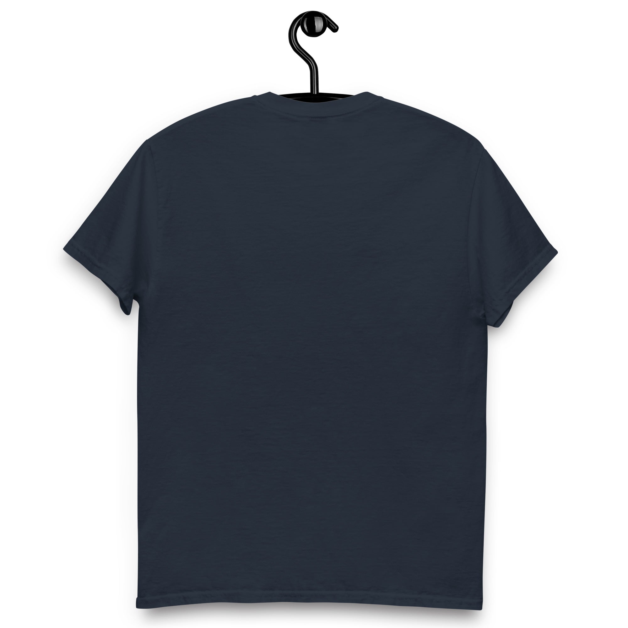 Le Jardin - T-shirt classique homme